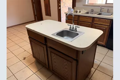 3908 San Mateo Drive #3908-3910, Plano, TX 75023 - Photo 13