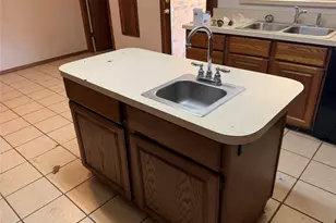 3908 San Mateo Dr, Plano, TX 75023 - Photo 13