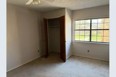 3908 San Mateo Drive #3908-3910, Plano, TX 75023 - Photo 35