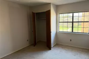 3908 San Mateo Dr, Plano, TX 75023 - Photo 35