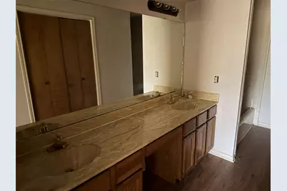 3908 San Mateo Drive #3908-3910, Plano, TX 75023 - Photo 31