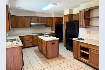 3908 San Mateo Drive #3908-3910, Plano, TX 75023 - Photo 9