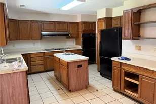 3908 San Mateo Dr, Plano, TX 75023 - Photo 9