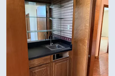 3908 San Mateo Drive #3908-3910, Plano, TX 75023 - Photo 7