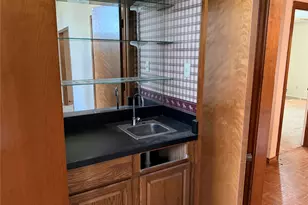 3908 San Mateo Dr, Plano, TX 75023 - Photo 7