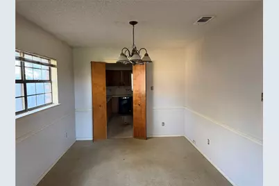 3908 San Mateo Drive #3908-3910, Plano, TX 75023 - Photo 25