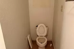 3908 San Mateo Dr, Plano, TX 75023 - Photo 19