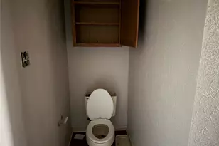 3908 San Mateo Dr, Plano, TX 75023 - Photo 33