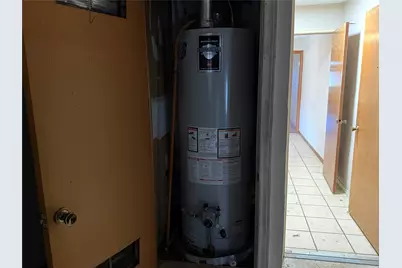 3908 San Mateo Drive #3908-3910, Plano, TX 75023 - Photo 21