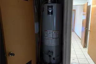 3908 San Mateo Dr, Plano, TX 75023 - Photo 21