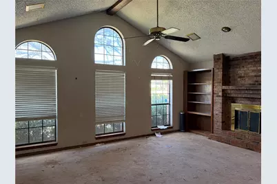 3908 San Mateo Drive #3908-3910, Plano, TX 75023 - Photo 5