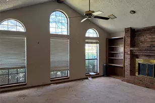 3908 San Mateo Dr, Plano, TX 75023 - Photo 5