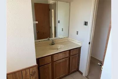 3908 San Mateo Drive #3908-3910, Plano, TX 75023 - Photo 37