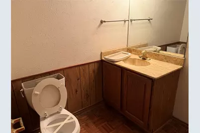 3908 San Mateo Drive #3908-3910, Plano, TX 75023 - Photo 15