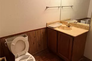 3908 San Mateo Dr, Plano, TX 75023 - Photo 15