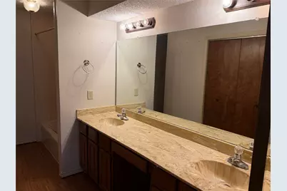 3908 San Mateo Drive #3908-3910, Plano, TX 75023 - Photo 17