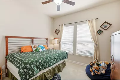 1150 Sundown Drive, Flower Mound, TX 75028 - Photo 17