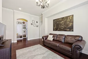 1150 Sundown Dr, Flower Mound, TX 75028 - Photo 19