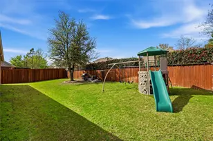 1150 Sundown Dr, Flower Mound, TX 75028 - Photo 33