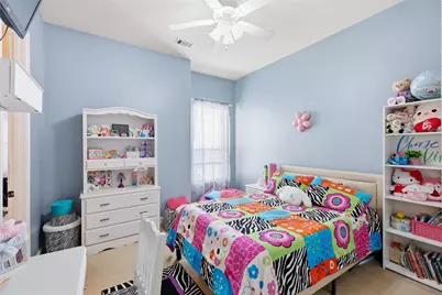 1150 Sundown Drive, Flower Mound, TX 75028 - Photo 29