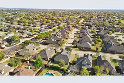 1150 Sundown Drive, Flower Mound, TX 75028 - Photo 39