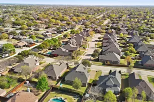 1150 Sundown Dr, Flower Mound, TX 75028 - Photo 39