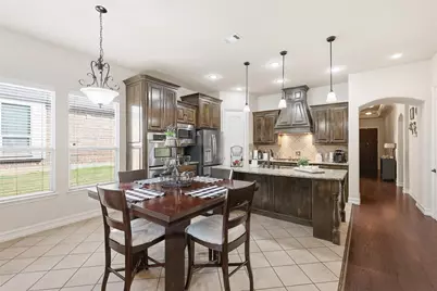 1150 Sundown Drive, Flower Mound, TX 75028 - Photo 11