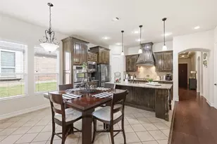 1150 Sundown Dr, Flower Mound, TX 75028 - Photo 11