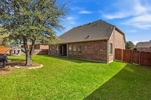 1150 Sundown Dr, Flower Mound, TX 75028 - Photo 35