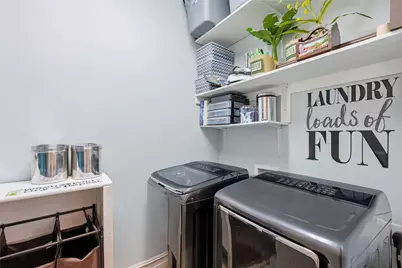 1150 Sundown Drive, Flower Mound, TX 75028 - Photo 21