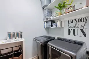 1150 Sundown Dr, Flower Mound, TX 75028 - Photo 21