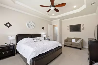 1150 Sundown Drive, Flower Mound, TX 75028 - Photo 23