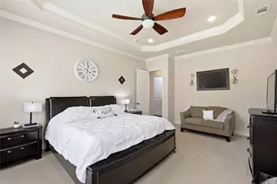 1150 Sundown Dr, Flower Mound, TX 75028 - Photo 23