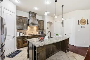 1150 Sundown Dr, Flower Mound, TX 75028 - Photo 9