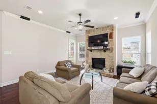 1150 Sundown Dr, Flower Mound, TX 75028 - Photo 13