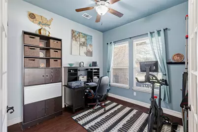 1150 Sundown Drive, Flower Mound, TX 75028 - Photo 27