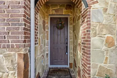 1150 Sundown Drive, Flower Mound, TX 75028 - Photo 3