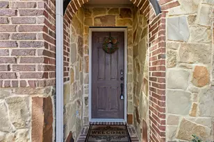 1150 Sundown Dr, Flower Mound, TX 75028 - Photo 3