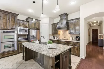 1150 Sundown Drive, Flower Mound, TX 75028 - Photo 7