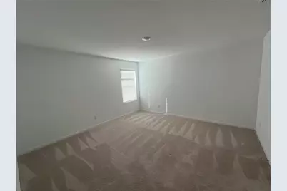 6748 Bramblewood Drive, Princeton, TX 75407 - Photo 5