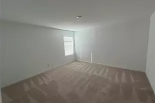 6748 Bramblewood Dr, Princeton, TX 75407 - Photo 5