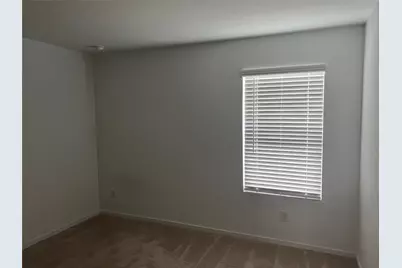 6748 Bramblewood Drive, Princeton, TX 75407 - Photo 3