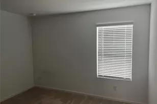 6748 Bramblewood Dr, Princeton, TX 75407 - Photo 3