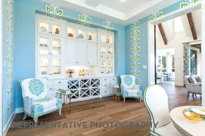 1053 Pelotazo Avenue, Fort Worth, TX 76247 - Photo 23