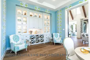 1053 Pelotazo Ave, Fort Worth, TX 76247 - Photo 23