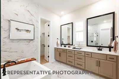 1053 Pelotazo Avenue, Fort Worth, TX 76247 - Photo 15