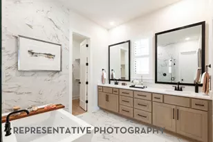 1053 Pelotazo Ave, Fort Worth, TX 76247 - Photo 15