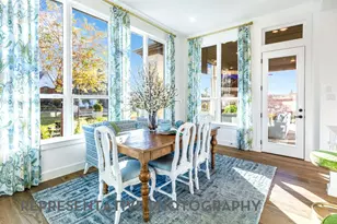 1053 Pelotazo Ave, Fort Worth, TX 76247 - Photo 25