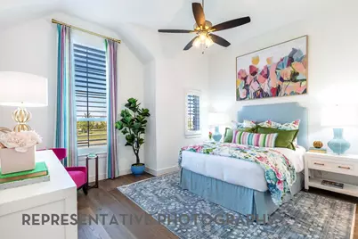 1053 Pelotazo Avenue, Fort Worth, TX 76247 - Photo 31