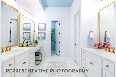 1053 Pelotazo Avenue, Fort Worth, TX 76247 - Photo 15